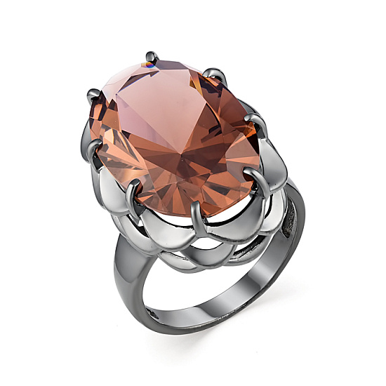 картинка Кольцо 103042-108-0029 от интернет магазина