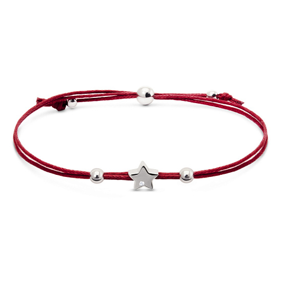 картинка Браслет 403627-301-0019 от интернет магазина