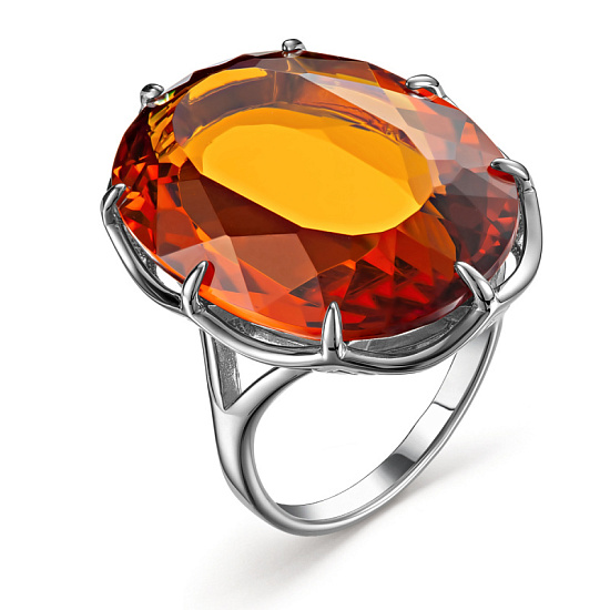 картинка Кольцо 106272-128-0019 от интернет магазина