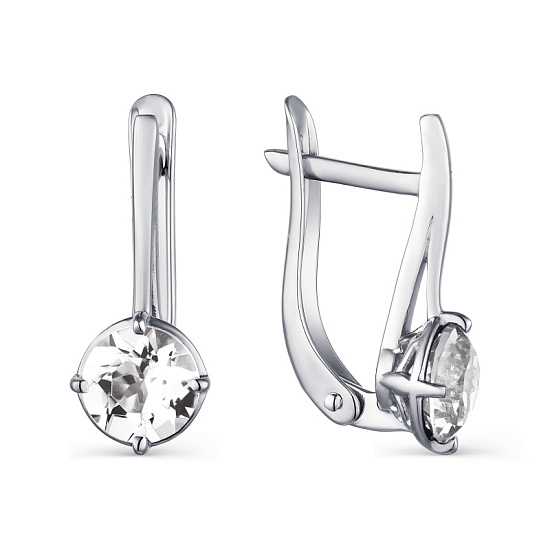 картинка Серьги 204018-301-0019 от интернет магазина