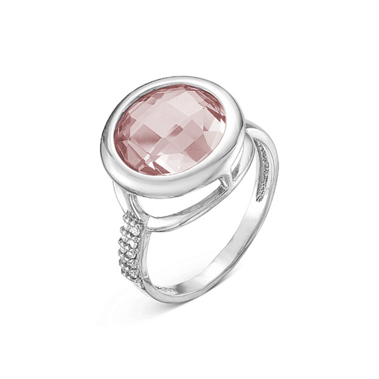 картинка Кольцо 102781-108-0019 от интернет магазина