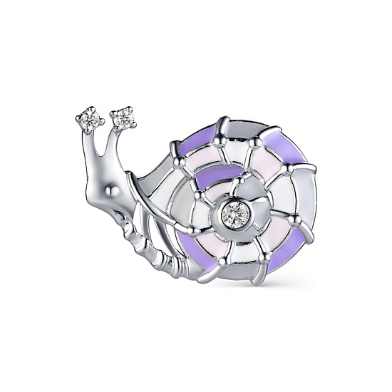 картинка Брошь 700115-301-0059 от интернет магазина