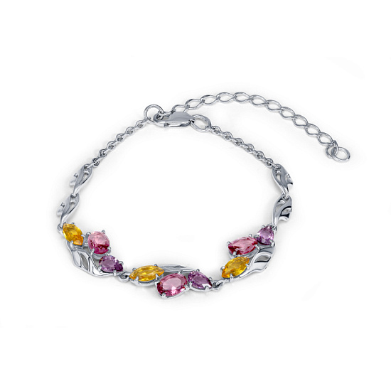 картинка Браслет 403063-902-4019 от интернет магазина