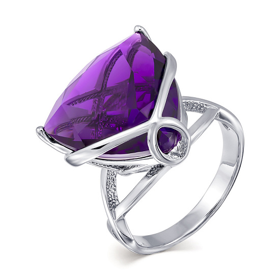 картинка Кольцо 104473-001-0019 от интернет магазина