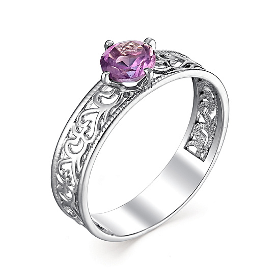 картинка Кольцо 103150-001-0019 от интернет магазина