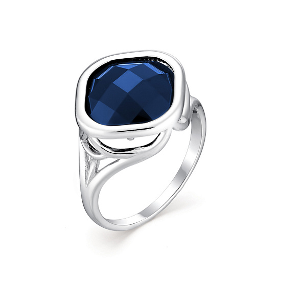 картинка Кольцо 103105-123-0019 от интернет магазина