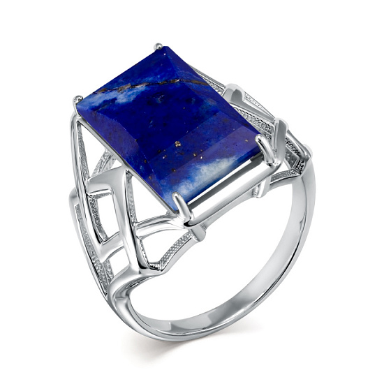 картинка Кольцо 104424-088-0019 от интернет магазина