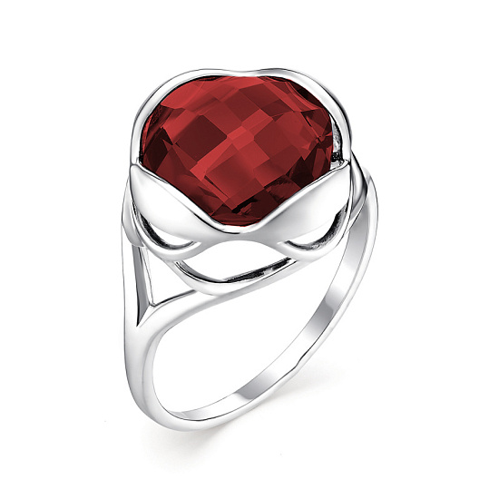 картинка Кольцо 103096-109-0019 от интернет магазина