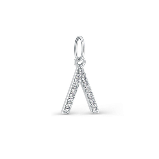 картинка Подвеска 306181-301-0019 от интернет магазина