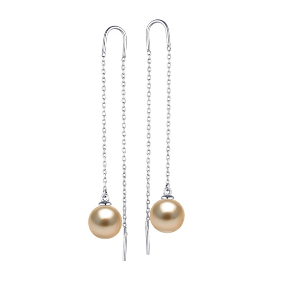 картинка Серьги 203850-145-0019 от интернет магазина