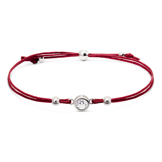 картинка Браслет 403628-301-0019 от интернет магазина