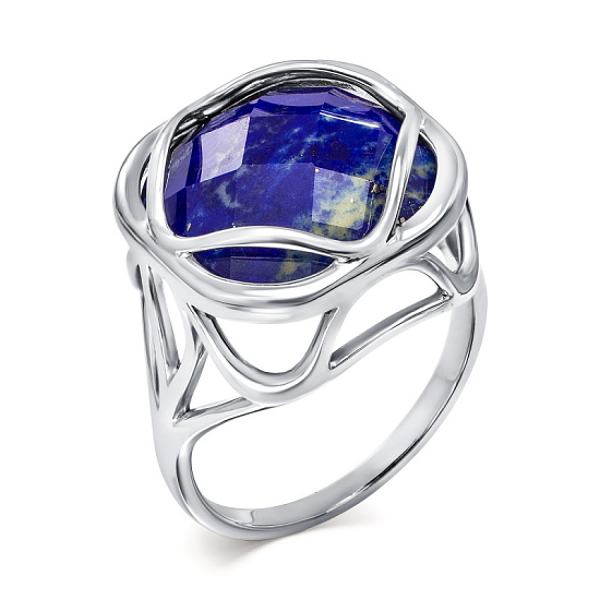 картинка Кольцо 103094-088-0019 от интернет магазина