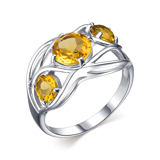 картинка Кольцо 104278-007-0019 от интернет магазина