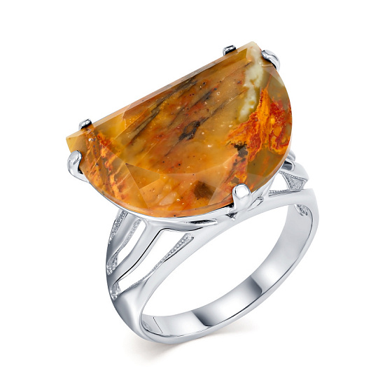 картинка Кольцо 104466-228-0019 от интернет магазина