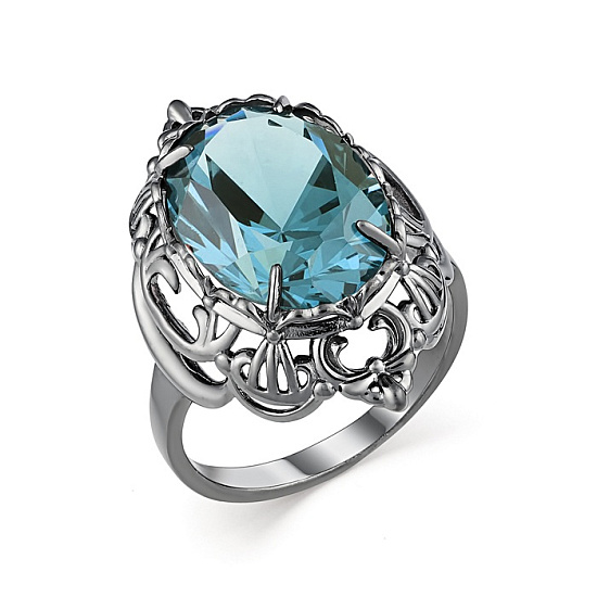 картинка Кольцо 103046-101-0029 от интернет магазина