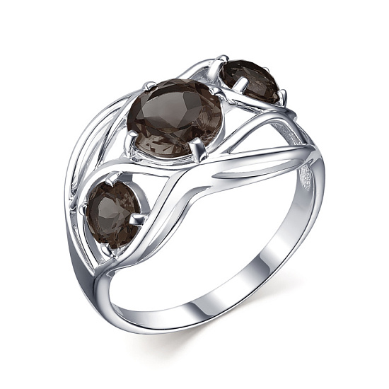 картинка Кольцо 104278-010-0019 от интернет магазина