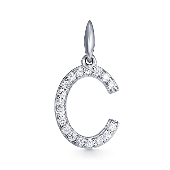 картинка Подвеска 305024-301-0019 от интернет магазина