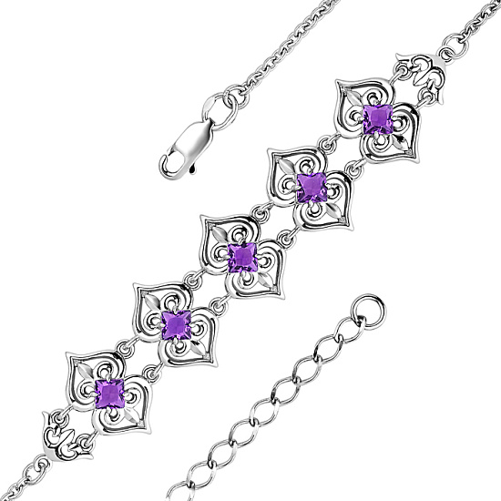 картинка Браслет 403177-001-0019 от интернет магазина