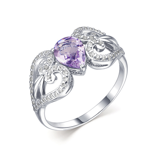 картинка Кольцо 104442-001-0019 от интернет магазина