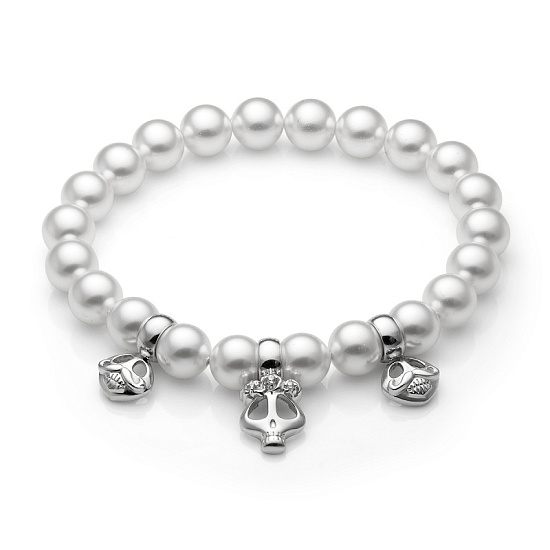 картинка Браслет 403224-136-0019 от интернет магазина