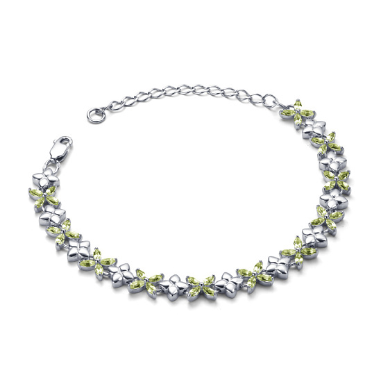 картинка Браслет 405051-012-0019 от интернет магазина