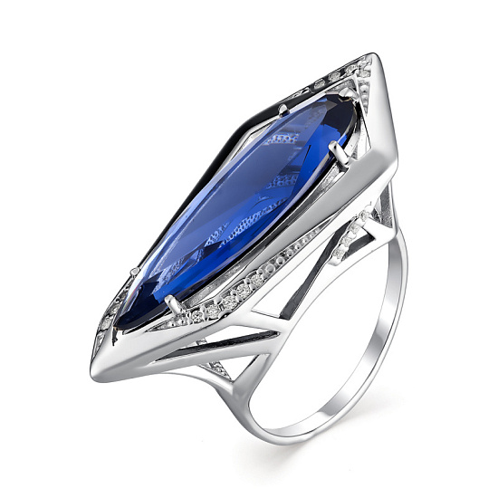 картинка Кольцо 103140-123-0019 от интернет магазина