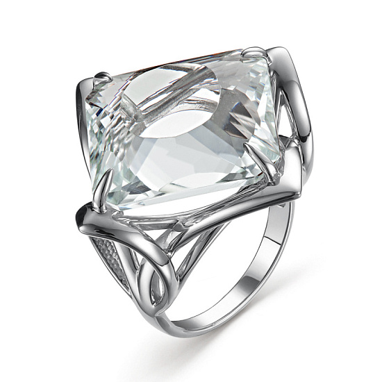 картинка Кольцо 106168-176-0019 от интернет магазина