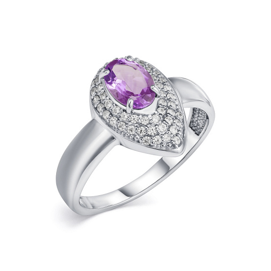 картинка Кольцо 104628-001-0019 от интернет магазина