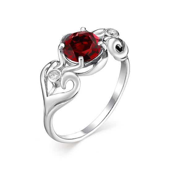 картинка Кольцо 103191-006-0019 от интернет магазина