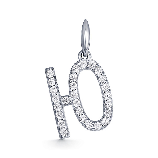 картинка Подвеска 305026-301-0019 от интернет магазина