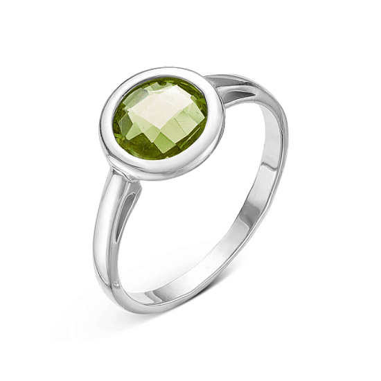 картинка Кольцо 102796-117-0019 от интернет магазина