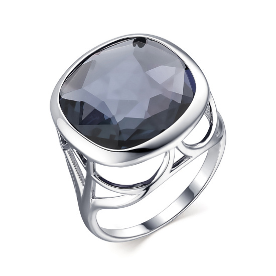 картинка Кольцо 103145-104-0019 от интернет магазина