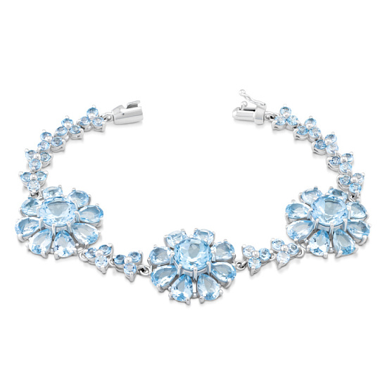 картинка Браслет 400649-002-0019 от интернет магазина