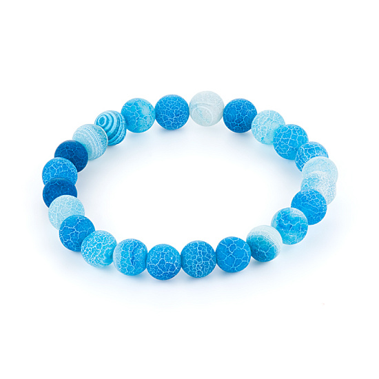 картинка Браслет 403225-077-0000 от интернет магазина