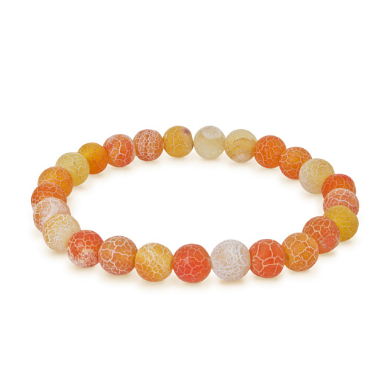 картинка Браслет 403225-078-0000 от интернет магазина