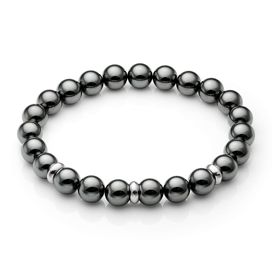 картинка Браслет 403222-027-0019 от интернет магазина