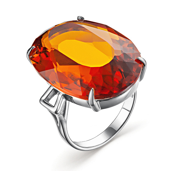 картинка Кольцо 106226-128-0019 от интернет магазина