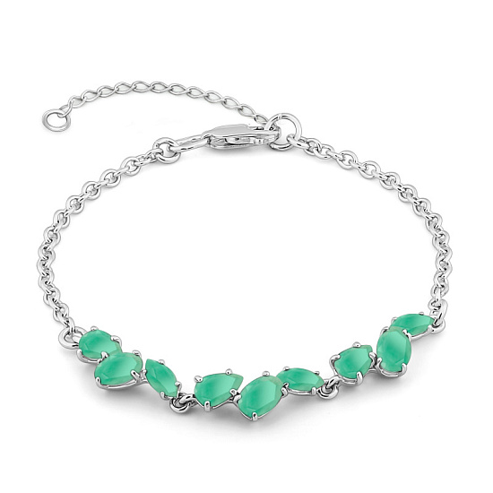 картинка Браслет 403064-604-0019 от интернет магазина