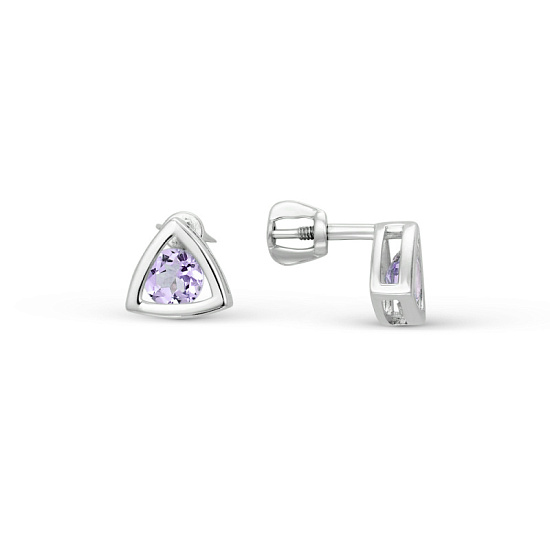 картинка Серьги 203264-125-0019 от интернет магазина