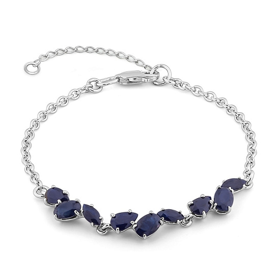 картинка Браслет 403064-602-0019 от интернет магазина