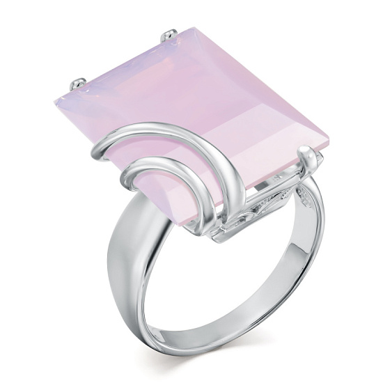 картинка Кольцо 104426-032-0019 от интернет магазина