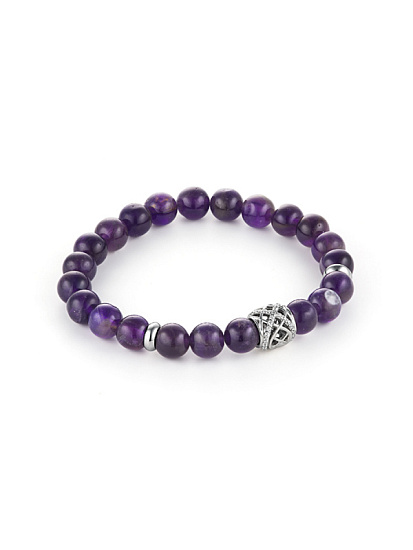 картинка Браслет 403542-055-0019 от интернет магазина