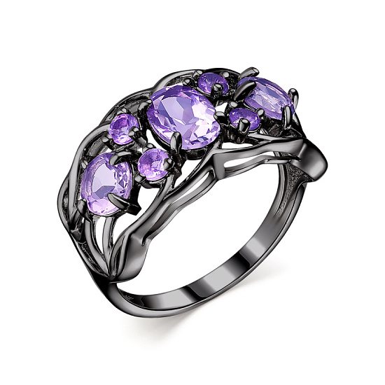 картинка Кольцо 104280-001-0029 от интернет магазина