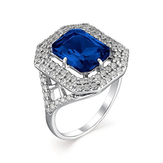 картинка Кольцо 103116-112-0019 от интернет магазина