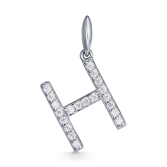 картинка Подвеска 305022-301-0019 от интернет магазина