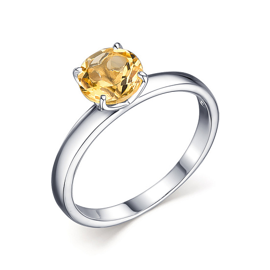 картинка Кольцо 103814-007-0019 от интернет магазина